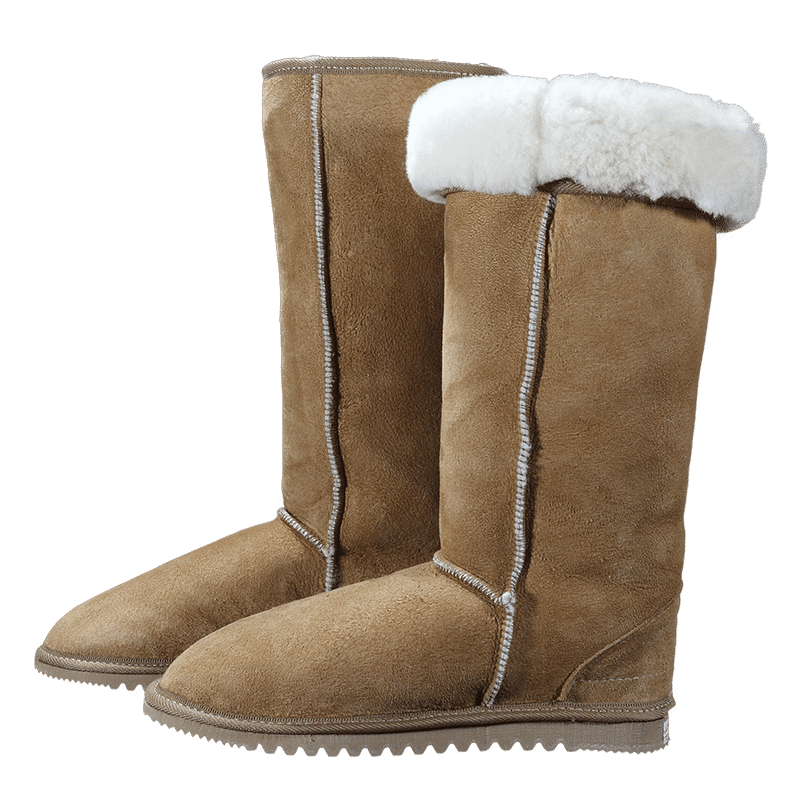 Ugg Boots Perth