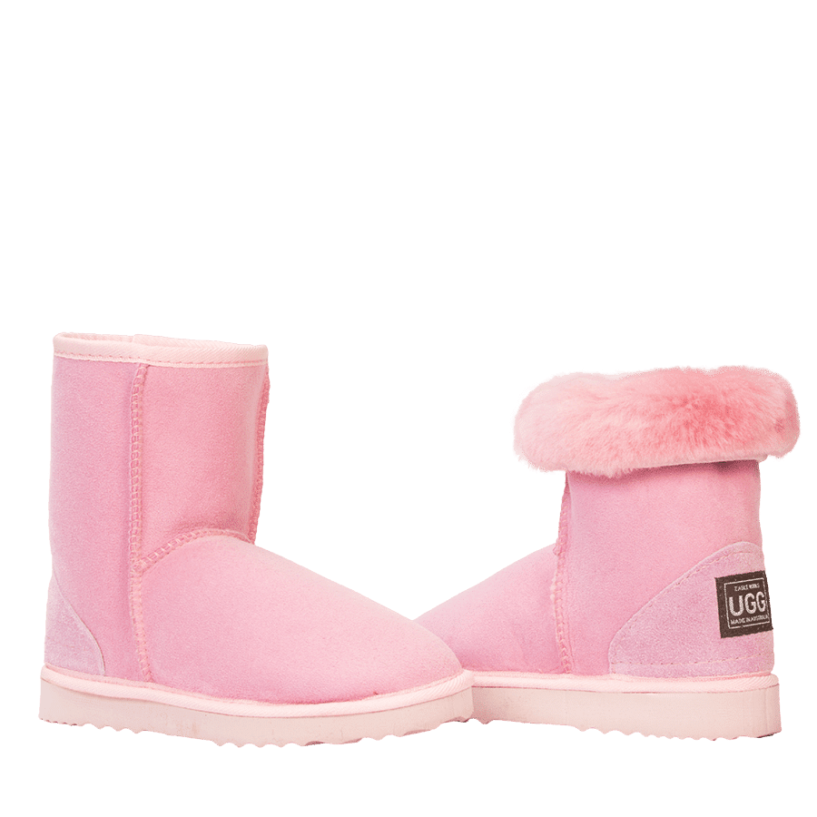 where to buy ugg boots online