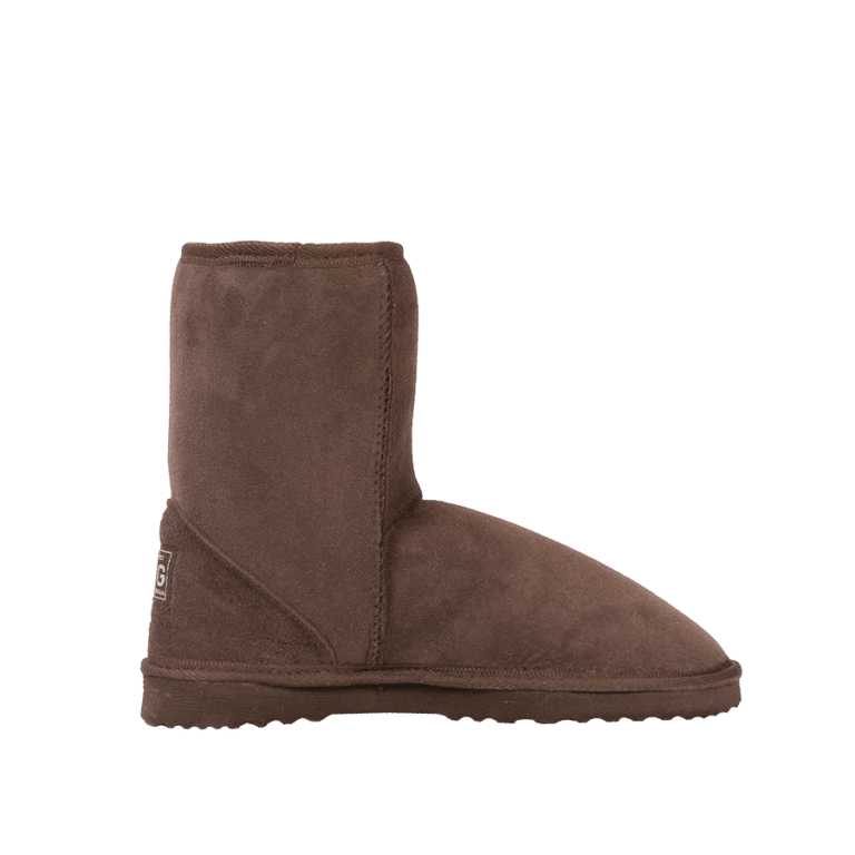 where to buy ugg boots online
