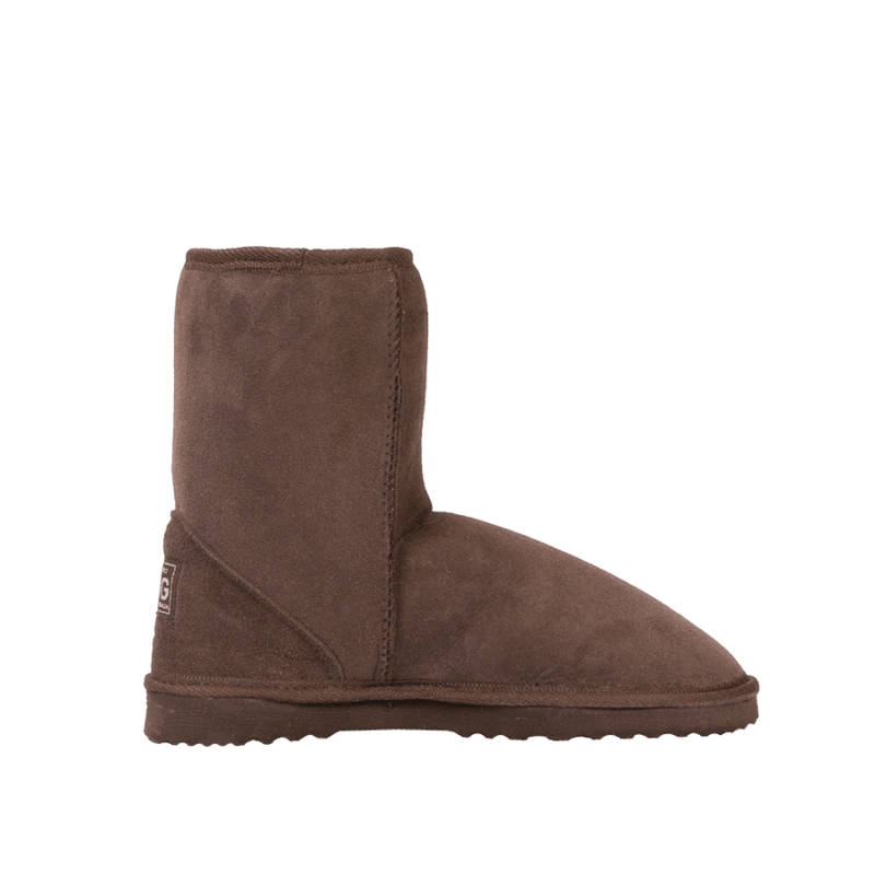 best place to buy uggs online