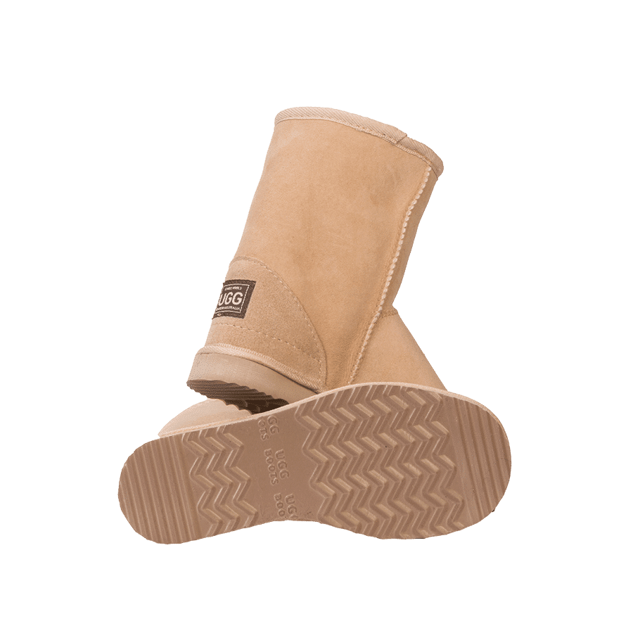 ugg stiefel online