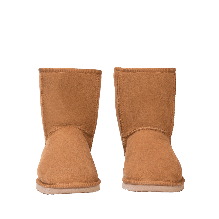 where to buy ugg boots online