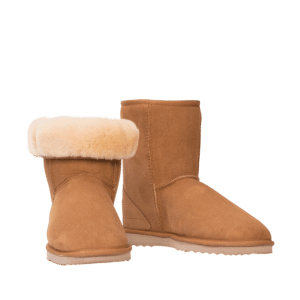 Ankle Ugg Boots Online (5)