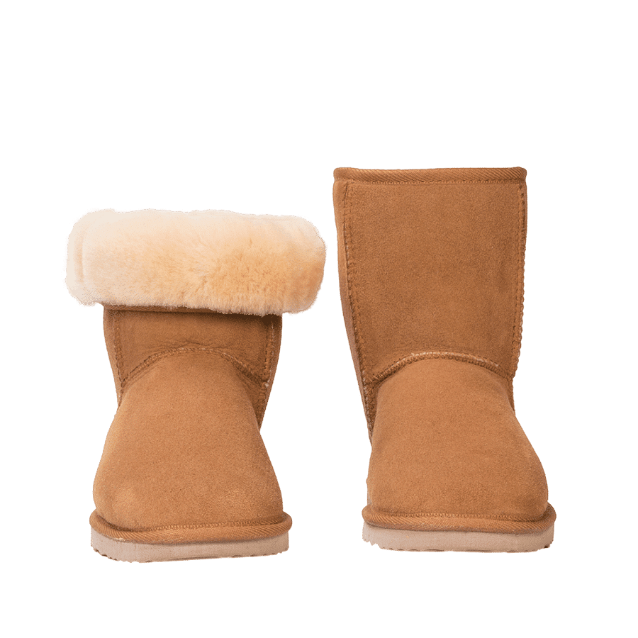 ugg boots-online