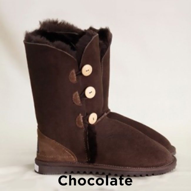 cheap ugg boots perth