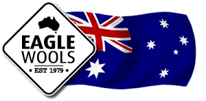 Eagle Wools