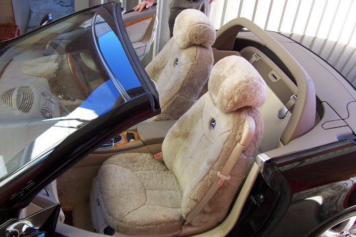 car seat covers 4