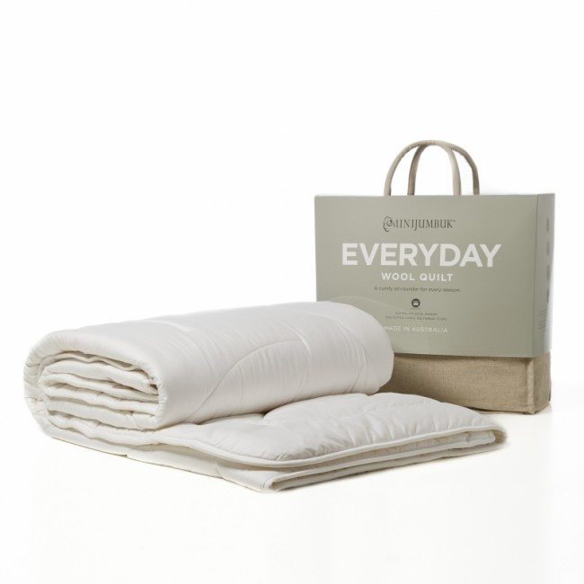 everyday_pack_product
