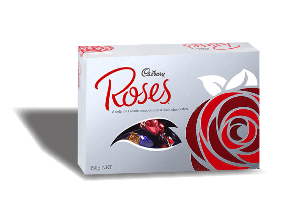 chocolates