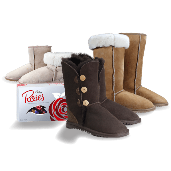 mothers-day-ugg-boots-free-chocolates
