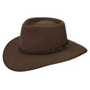 where to buy akubra hats in perth