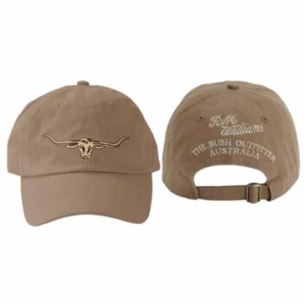 Rm williams caps for sale on sale