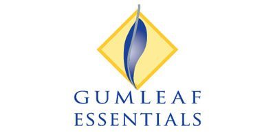 Gumleaf essentials
