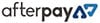 Afterpay