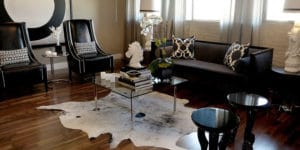 7 How To Choose The Perfect Rug For Your Home
