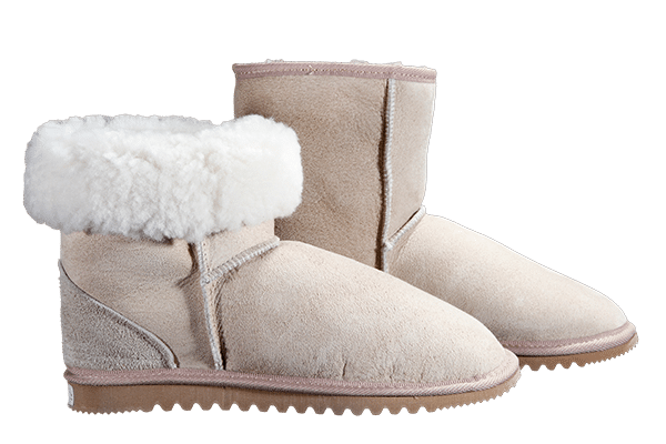 Ugg Boots Shop Fremantle