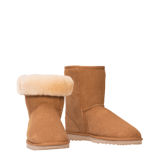 Stout tentoonstelling Serena Buy Ugg Boots Online in Australia - World's Most Comfortable Uggs!