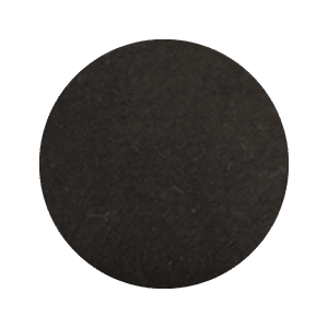 Black Ugg Boots