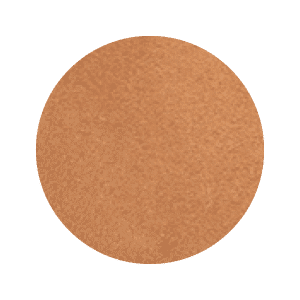 Chestnut Ugg Boots