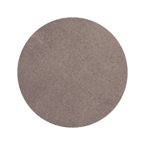 Grey Ugg Boots