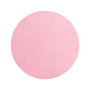 Pink Ugg Boots