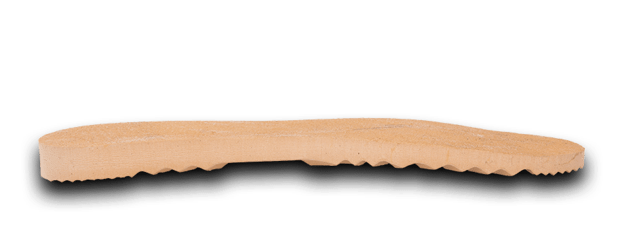 Ugg Boot Eva Sole