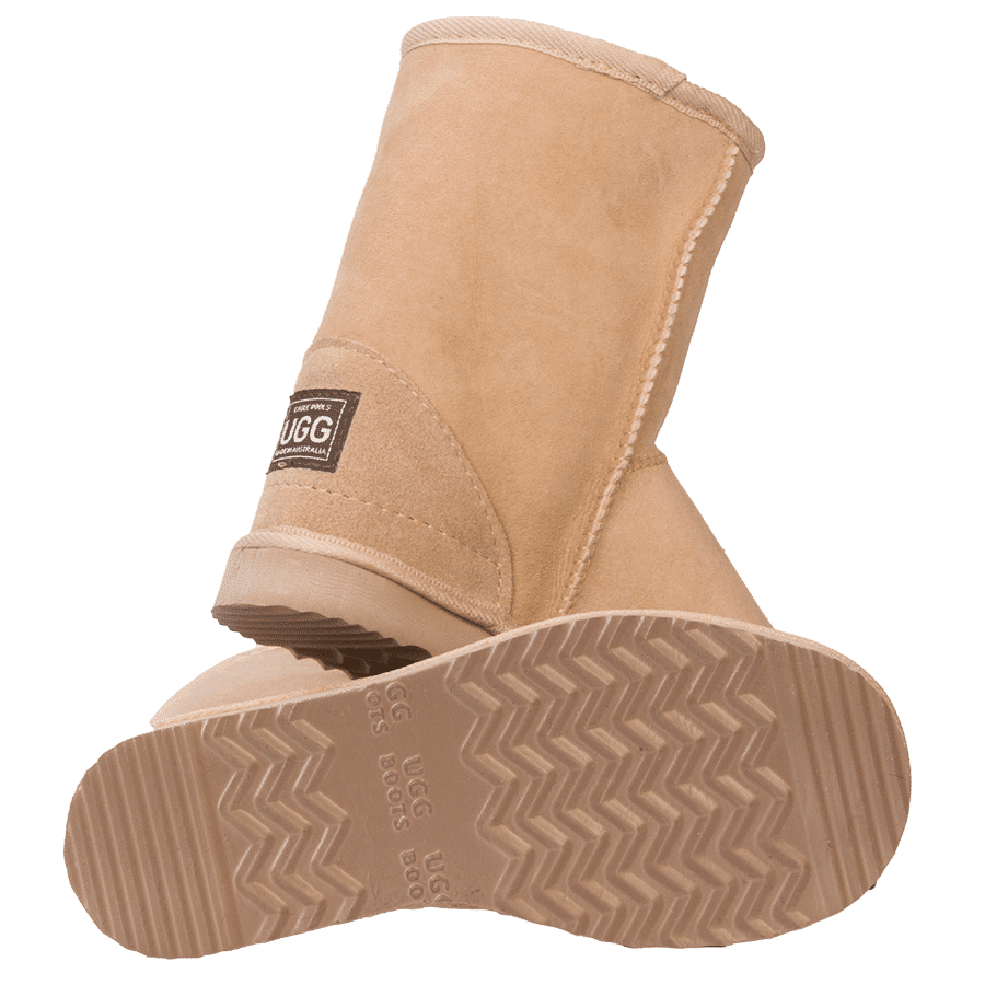 where to order ugg boots online