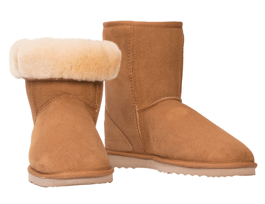 uggs shoes