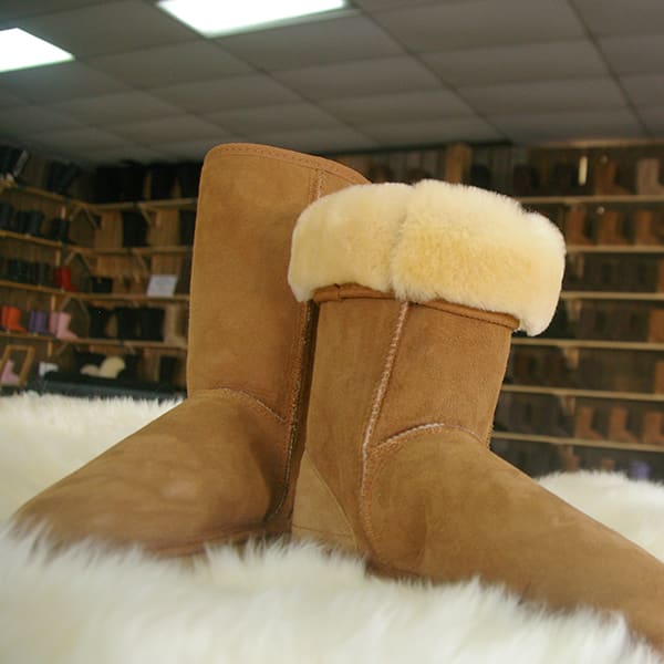 the best ugg boots