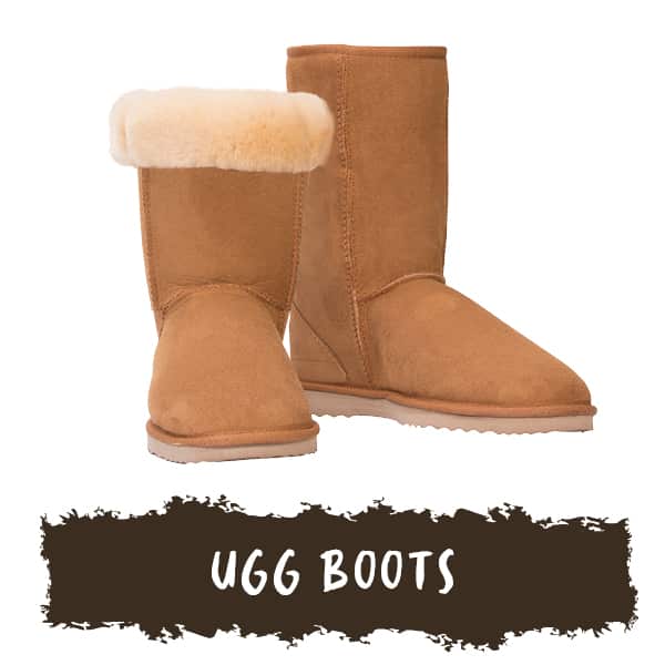 aussie mates uggs