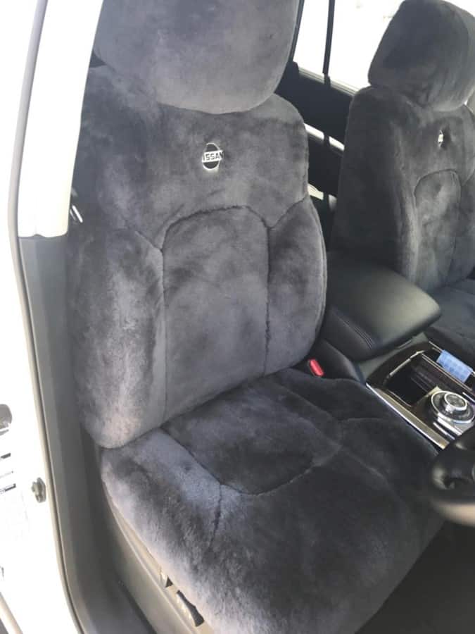 Sheepskin Seat Covers Car Perth - Fitted Car Seat Covers Perth Sheepskin Seat Covers Car Perth - Fitted Car Seat Covers Perth