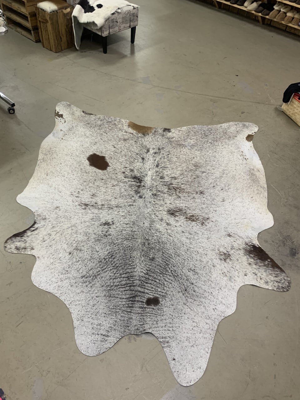 Cow Hide Rugs Eagle Wools Australian Made Products